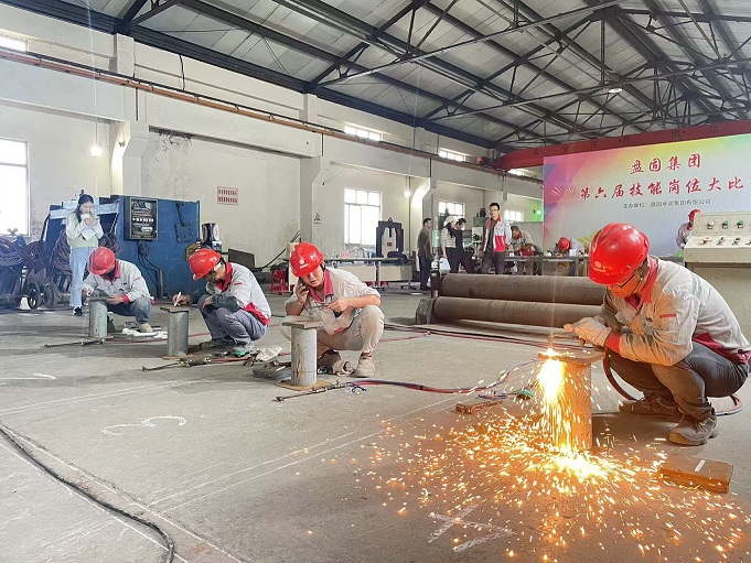 8281761707734171.jpg 8281761707734171.jpg